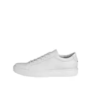 Herre Sneakers - ECCO - Ecco Soft 60 582404-01007