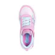 Børne Sneakers - SKECHERS - Skechers Girls Unicorn Dreams 302299L PKTQ