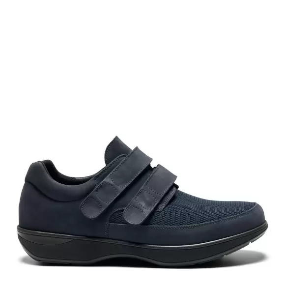 New Feet 1540
