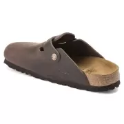 Herre Sandaler - BIRKENSTOCK - BIRKENSTOCK BOSTON BS 0860131