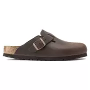 Herre Sandaler - BIRKENSTOCK - BIRKENSTOCK BOSTON BS 0860131