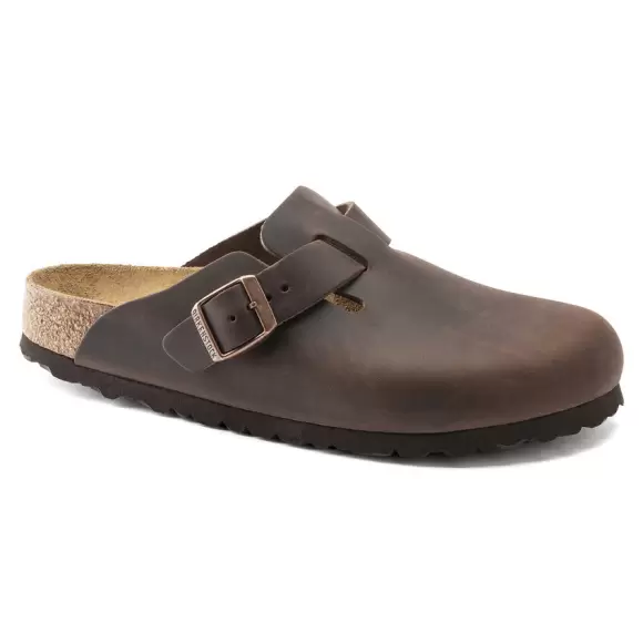 Se BIRKENSTOCK BOSTON BS 0860131 hos Footstore