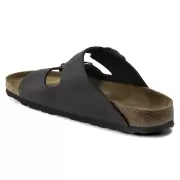 Herre Sandaler - BIRKENSTOCK - Birkenstock Arizona BS 0752481