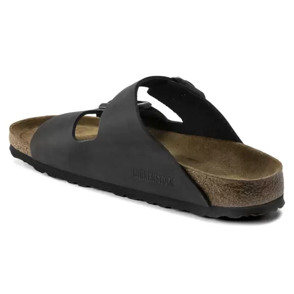 Herre Sandaler - BIRKENSTOCK - Birkenstock Arizona BS 0752481