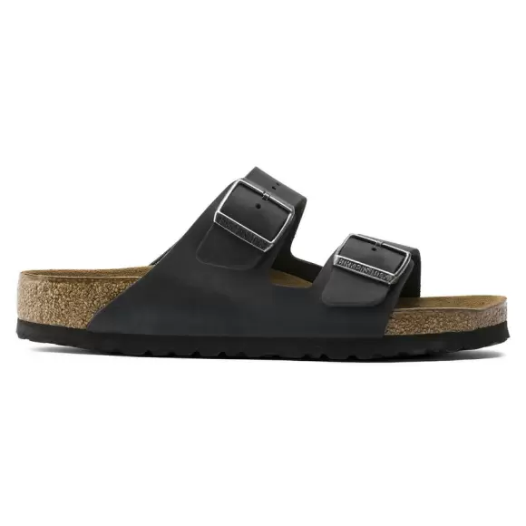 Herre Sandaler - BIRKENSTOCK - Birkenstock Arizona BS 0752481