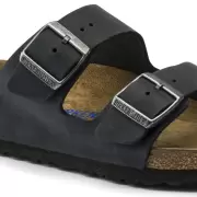 Herre Sandaler - BIRKENSTOCK - Birkenstock Arizona BS 0752481