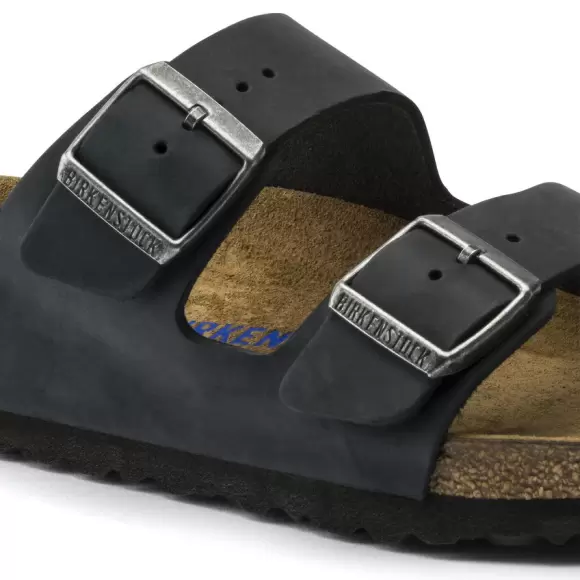Herre Sandaler - BIRKENSTOCK - Birkenstock Arizona BS 0752481