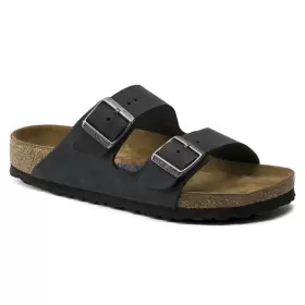 Herre Sandaler - BIRKENSTOCK - Birkenstock Arizona BS 0752481