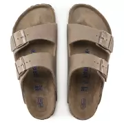 Herre Sandaler - BIRKENSTOCK - Birkenstock Arizona BS 0552811