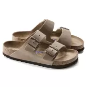 Herre Sandaler - BIRKENSTOCK - Birkenstock Arizona BS 0552811