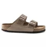 Herre Sandaler - BIRKENSTOCK - Birkenstock Arizona BS 0552811