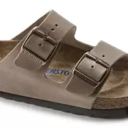 Herre Sandaler - BIRKENSTOCK - Birkenstock Arizona BS 0552811