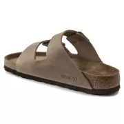 Herre Sandaler - BIRKENSTOCK - Birkenstock Arizona BS 0552811