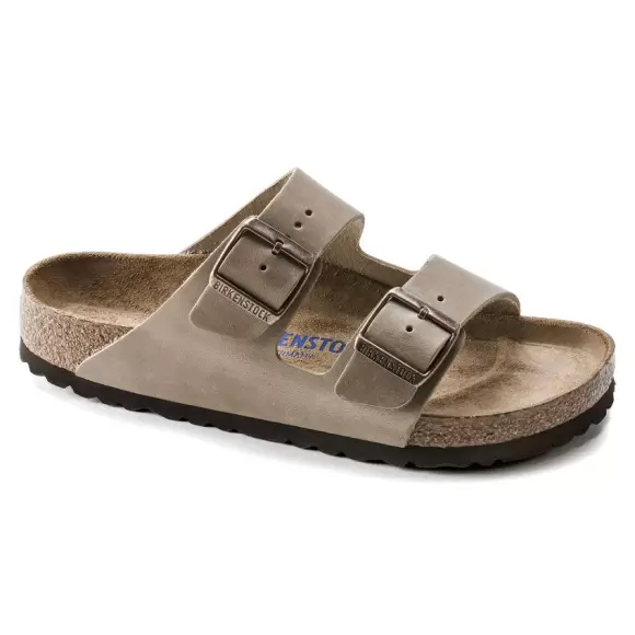 Se Birkenstock Arizona BS 0552811 hos Footstore