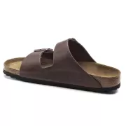 Herre Sandaler - BIRKENSTOCK - Birkenstock Arizona BS 0452761