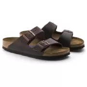 Herre Sandaler - BIRKENSTOCK - Birkenstock Arizona BS 0452761