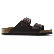 Herre Sandaler - BIRKENSTOCK - Birkenstock Arizona BS 0452761