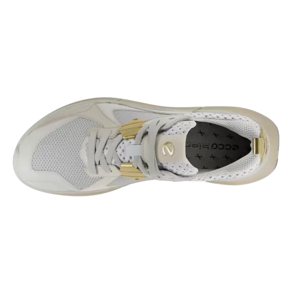 Dame Sneakers - ECCO - Ecco Biom 2.2 W 830773-60939