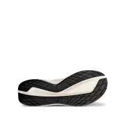 Dame Sneakers - ECCO - Ecco Biom 2.2 W 830773-60939