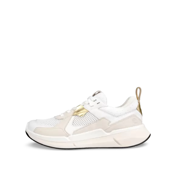 Dame Sneakers - ECCO - Ecco Biom 2.2 W 830773-60939