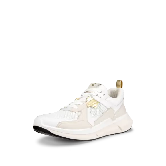 Dame Sneakers - ECCO - Ecco Biom 2.2 W 830773-60939