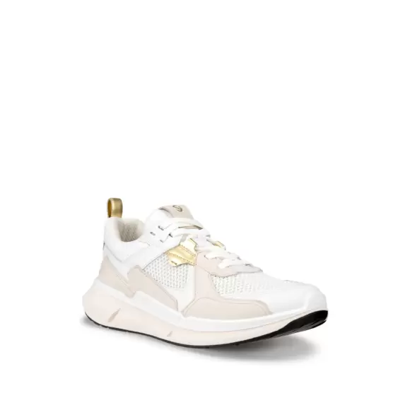Dame Sneakers - ECCO - Ecco Biom 2.2 W 830773-60939