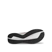 Dame Sneakers - ECCO - Ecco Biom 2.2 W 830753-60946