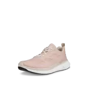Dame Sneakers - ECCO - Ecco Biom 2.2 W 830753-60946