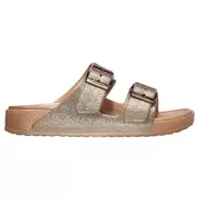 Dame Sandaler - SKECHERS - Skechers Womens Cali Breeze 2.0 Sandal 111057 RSGD