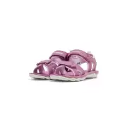 Børne Sandaler - HUMMEL - Hummel SANDAL SPORT JR 203304-3383