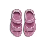 Børne Sandaler - HUMMEL - Hummel SANDAL SPORT JR 203304-3383