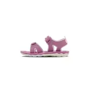 Børne Sandaler - HUMMEL - Hummel SANDAL SPORT JR 203304-3383