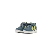 Børne Sneakers - HUMMEL - Hummel CROSSLITE INFANT 217914-7007