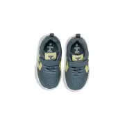 Børne Sneakers - HUMMEL - Hummel CROSSLITE INFANT 217914-7007