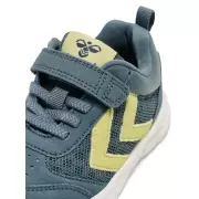 Børne Sneakers - HUMMEL - Hummel CROSSLITE INFANT 217914-7007