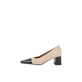 Pumps og stiletter - VAGABOND - Vagabond Altea 5740-113-95