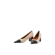 Pumps og stiletter - VAGABOND - Vagabond Altea 5740-113-95