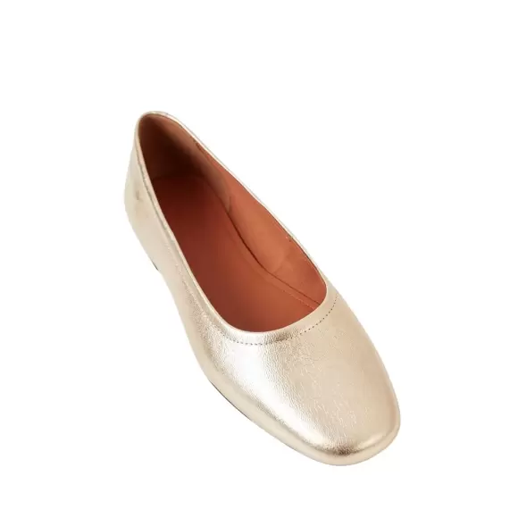 Dame Sko - VAGABOND - Vagabond Jolin 5508-083-81