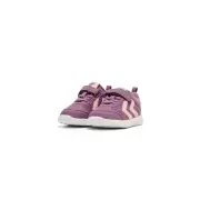 Børne Sneakers - HUMMEL - Hummel CROSSLITE INFANT 217914-3383