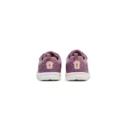 Børne Sneakers - HUMMEL - Hummel CROSSLITE INFANT 217914-3383