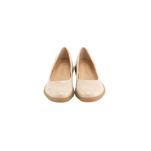 Dame Sko - Nature - Nature Marie 5003-004-119