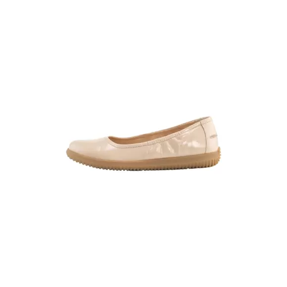 Dame Sko - Nature - Nature Marie 5003-004-119