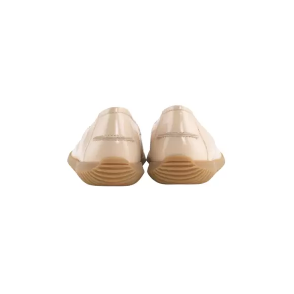 Dame Sko - Nature - Nature Marie 5003-004-119