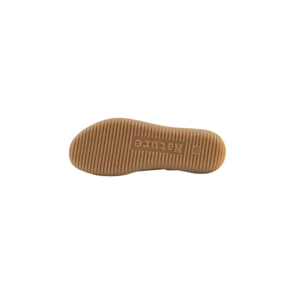 Dame Sko - Nature - Nature Marie 5003-004-119