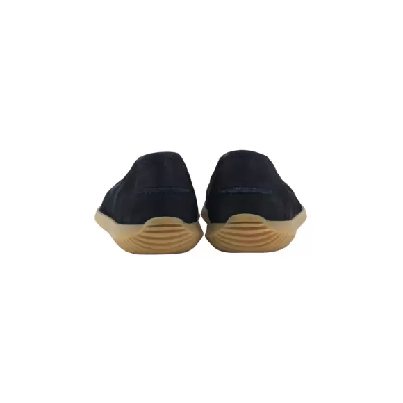 Dame Sko - Nature - Nature Marie 5003-045-004