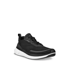 Dame Sneakers - ECCO - Ecco Biom 2.2 Womens 830753-00101