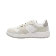 Dame Sneakers - Tommy Hilfiger - Tommy Hilfiger Retro Basket EN0EN02483-ACG