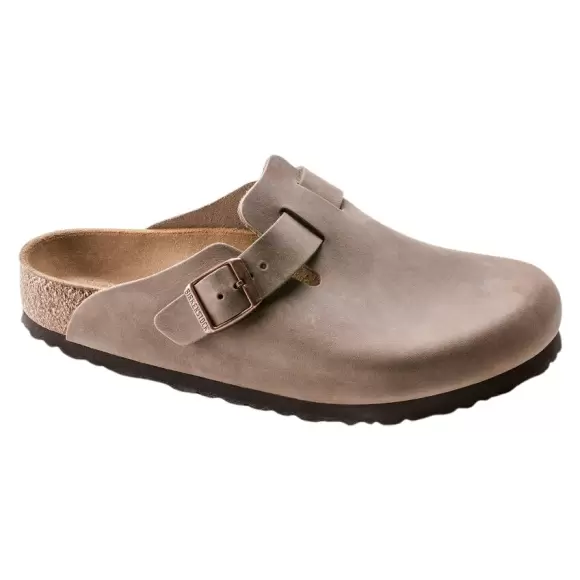 Billede af Birkenstock Boston 0960811