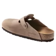 Herre Sandaler - BIRKENSTOCK - Birkenstock Boston 0960811