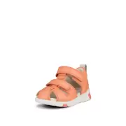 Børne Sandaler - ECCO - ECCO Mini Stride Fisherman 761131-01259